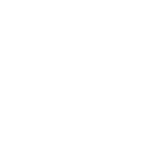 Akın Bilgin GitHub