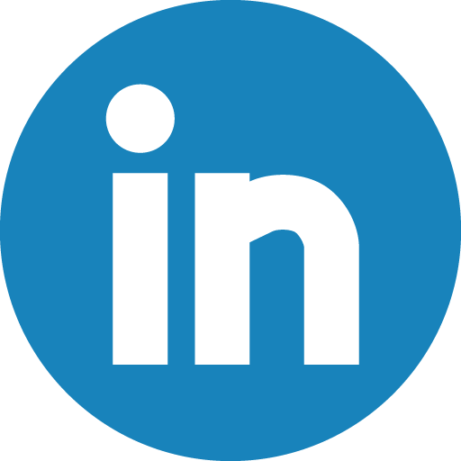 Akın Bilgin LinkedIn